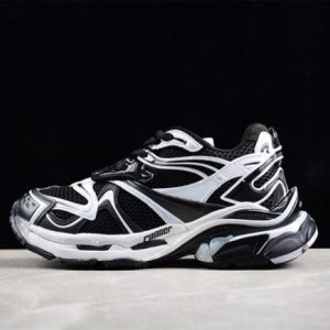 Balenciaga triple trainer BTT-161