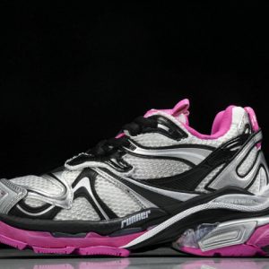Balenciaga triple trainer BTT-162