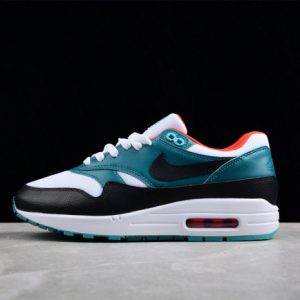 Nike air max 1 fb8914-100