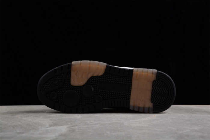 Off-White Others OFO-026 - Image 4