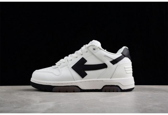 Off-White Others OFO-026 - Image 2