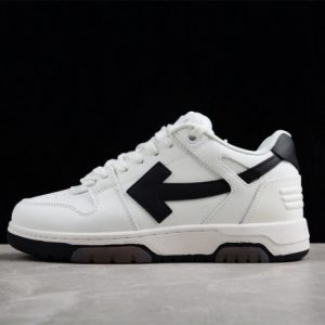 Off-White Others OFO-026