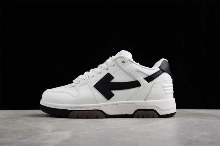 Off-White Others OFO-026