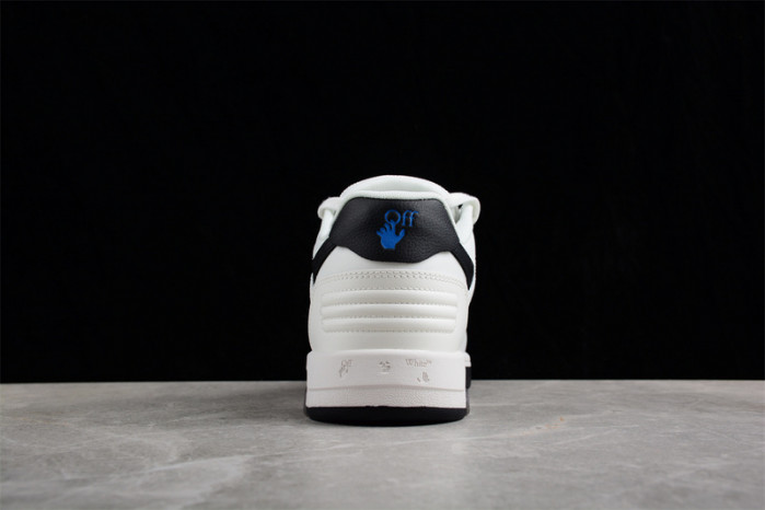 Off-White Others OFO-026 - Image 3