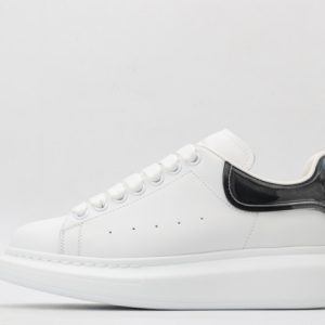Alexander McQueen Sneaker AMQ-3144