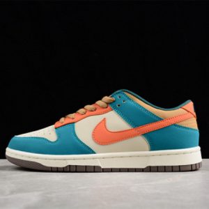 Nike sb dunk low gp1255-027 NIK-1790