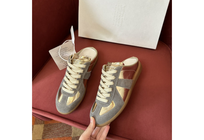 Maison Margiela MAMA-016 - Image 2