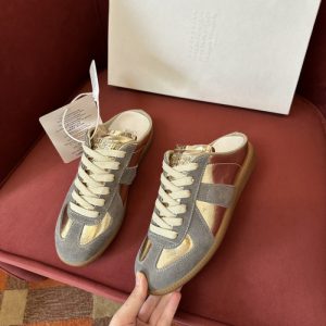 Maison Margiela MAMA-016