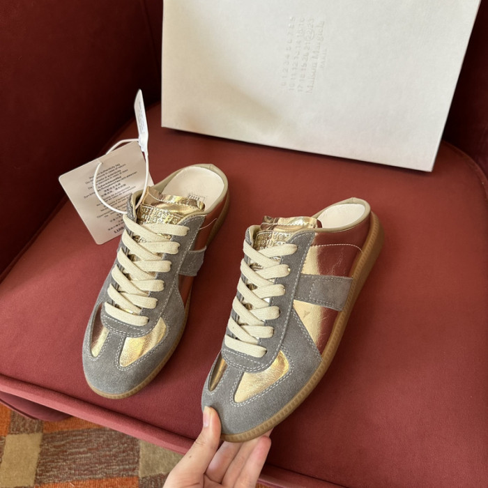 Maison Margiela MAMA-016