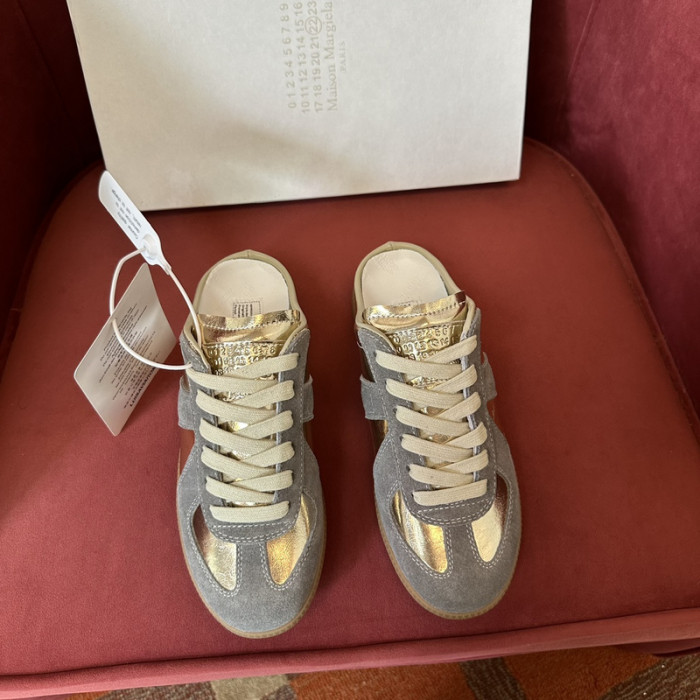 Maison Margiela MAMA-016 - Image 3