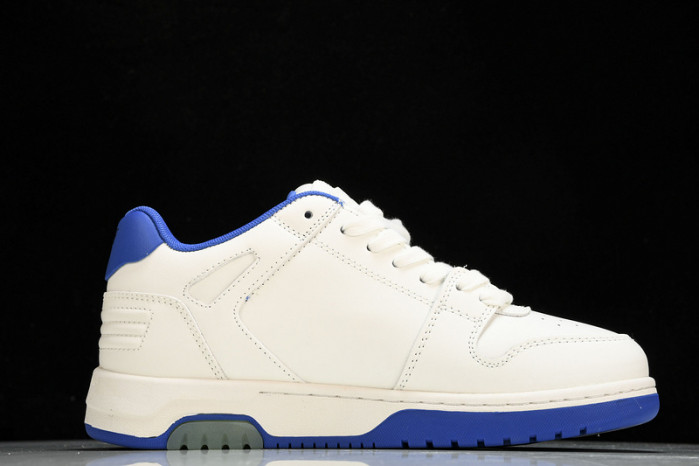 Off-White Others OFO-074 - Image 3