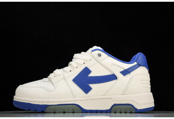 Off-White Others OFO-074 - Image 2
