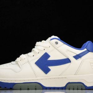 Off-White Others OFO-074