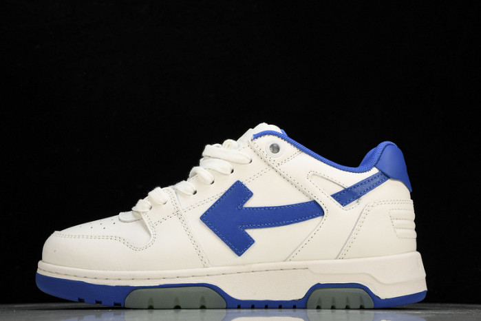 Off-White Others OFO-074