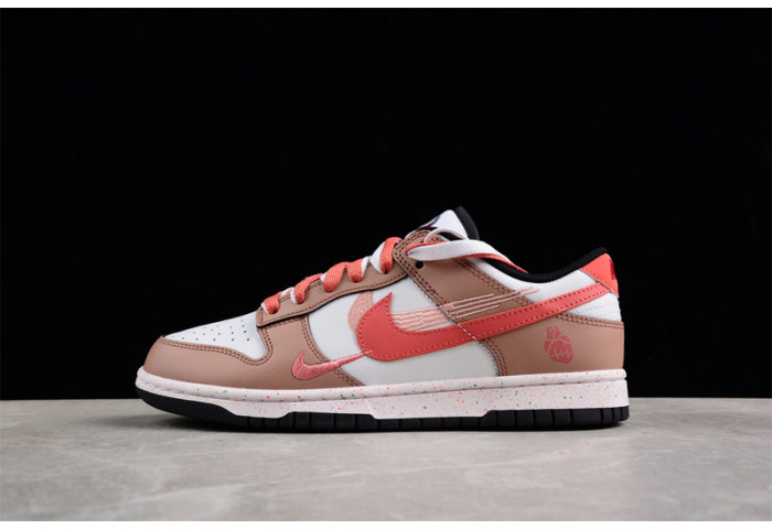 Nike sb dunk low fd4623-153 - Image 2