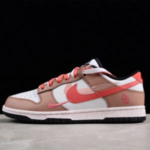 Nike sb dunk low fd4623-153