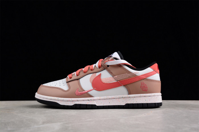 Nike sb dunk low fd4623-153