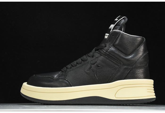 Rick Owens Sneakers RO-025 - Image 2