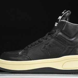 Rick Owens Sneakers RO-025