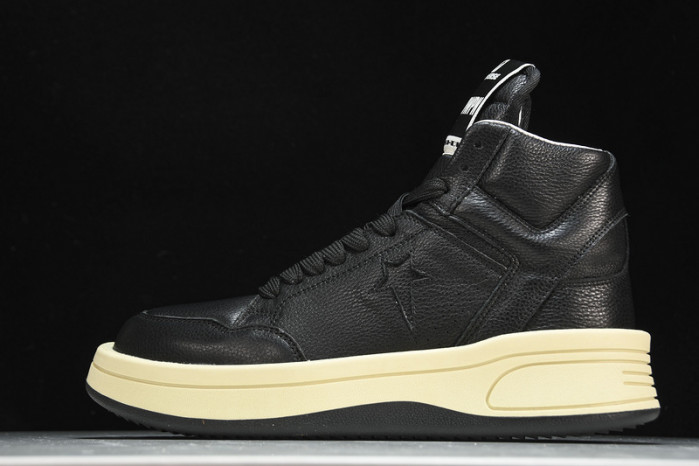 Rick Owens Sneakers RO-025