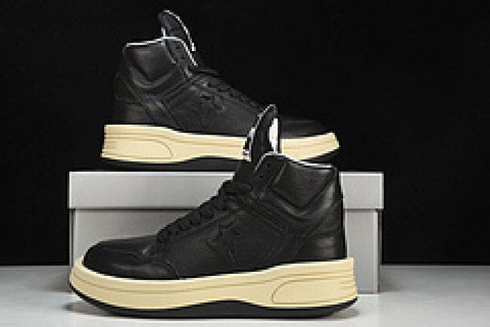 Rick Owens Sneakers RO-025 - Image 3