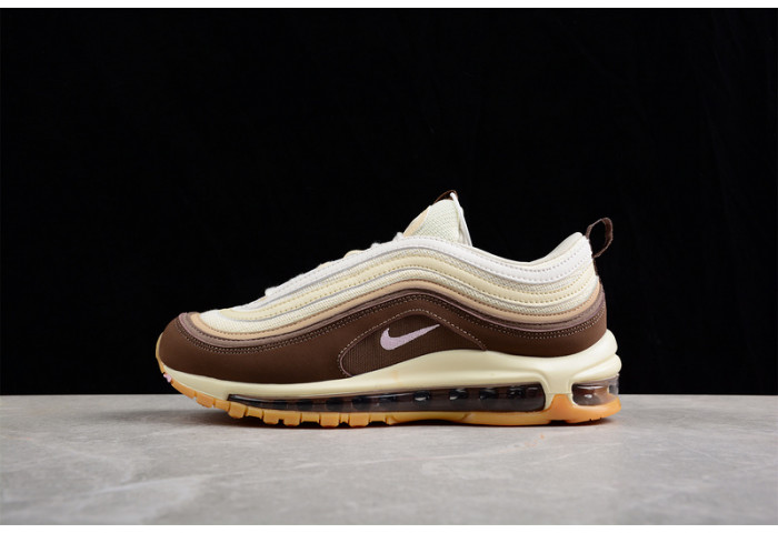 Nike air max 97 dq8996-200 - Image 2