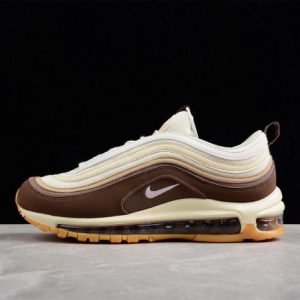 Nike air max 97 dq8996-200