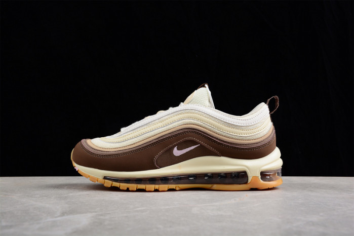 Nike air max 97 dq8996-200