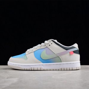 Nike sb dunk low ru2236-563