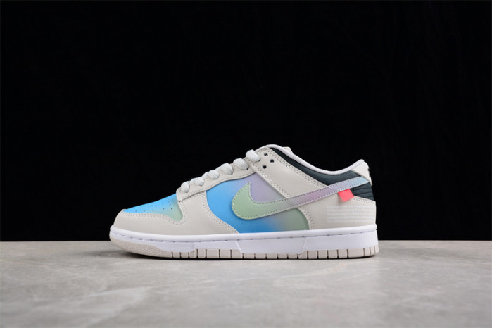 Nike sb dunk low ru2236-563