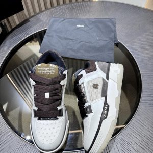 Amiri Sneakers AM-91