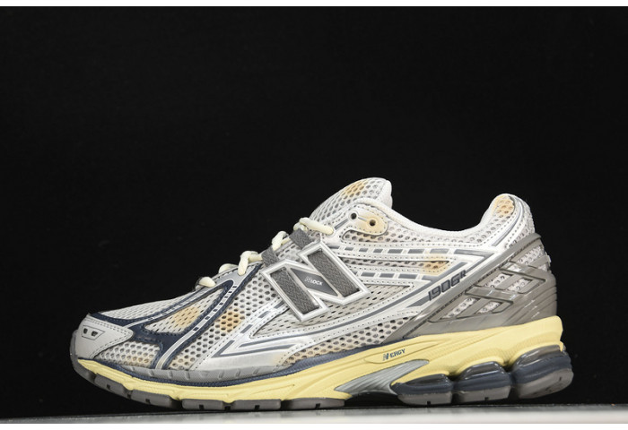 New Balance NB-120 - Image 2