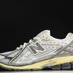 New Balance NB-120