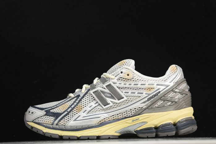 New Balance NB-120