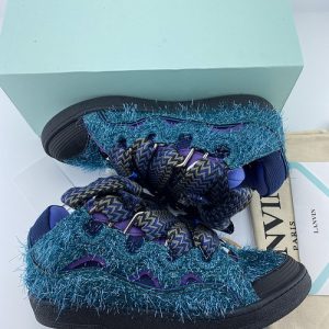 Lanvin Curb LC-032