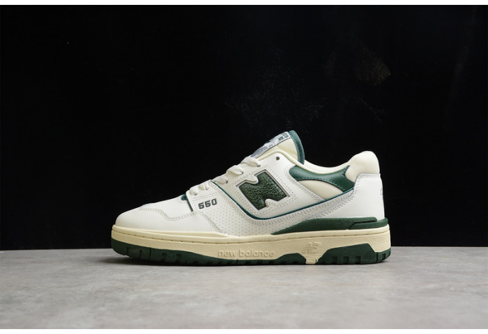 New Balance NB-022 - Image 2