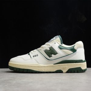 New Balance NB-022