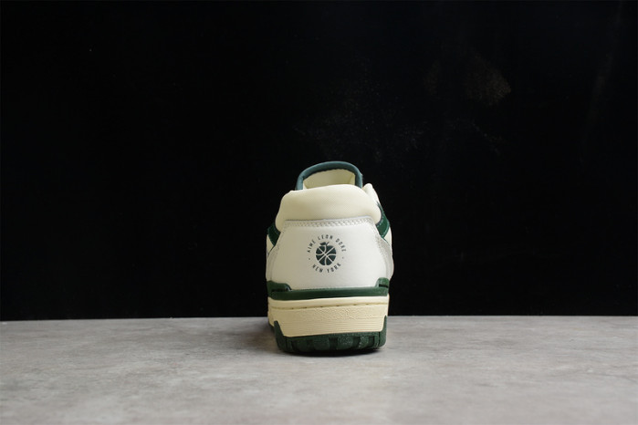New Balance NB-022 - Image 3