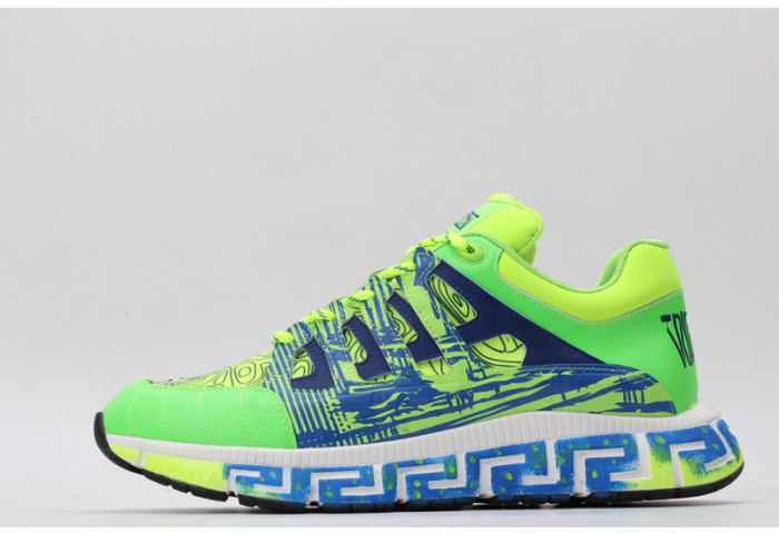 Versace VC-13 - Image 2