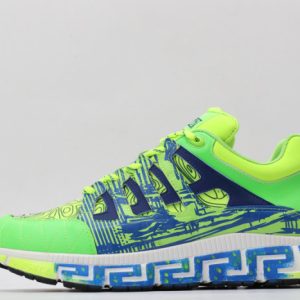 Versace VC-13