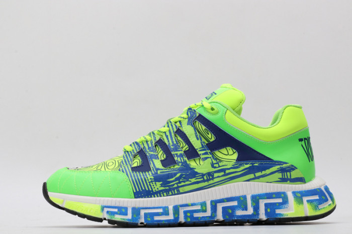 Versace VC-13