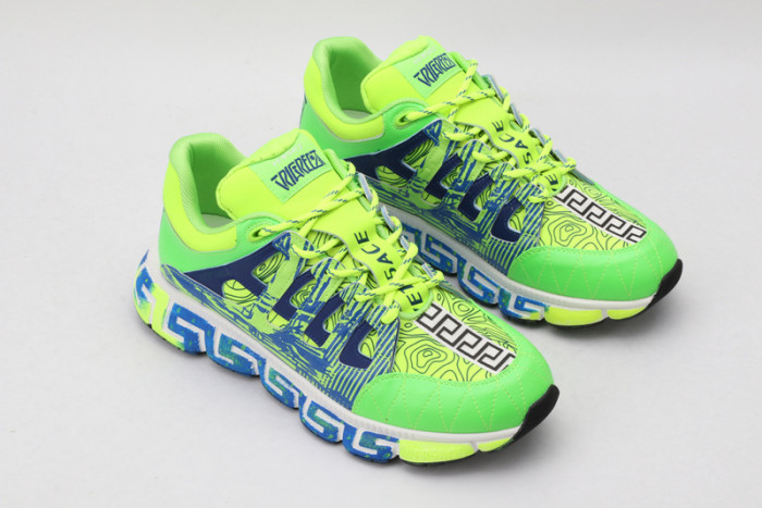 Versace VC-13 - Image 3