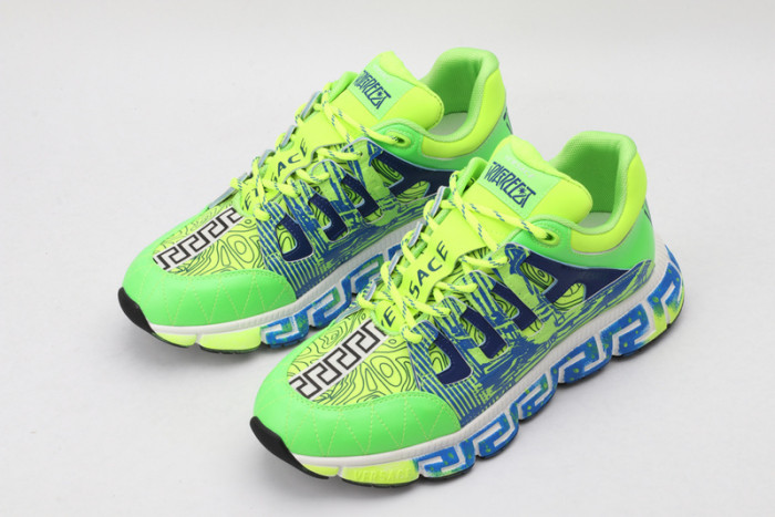 Versace VC-13 - Image 4
