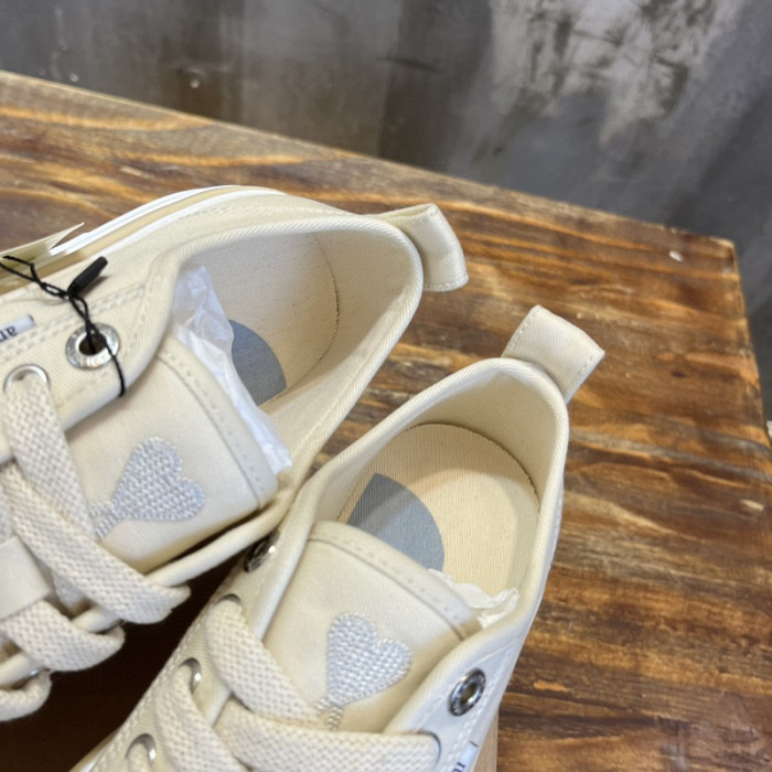 Amiri Sneakers AM-63 - Image 4