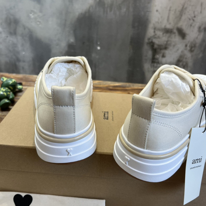 Amiri Sneakers AM-63 - Image 3