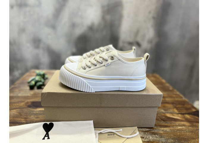 Amiri Sneakers AM-63 - Image 2