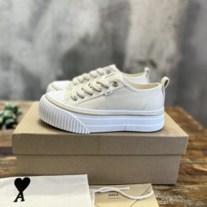 Amiri Sneakers AM-63