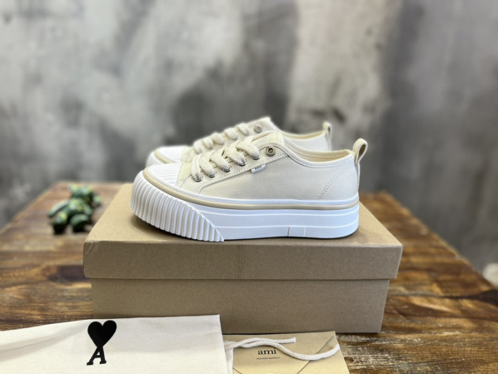 Amiri Sneakers AM-63