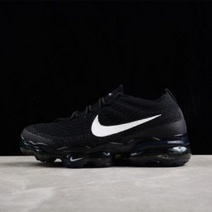 Nike air vapormax dv6840-002