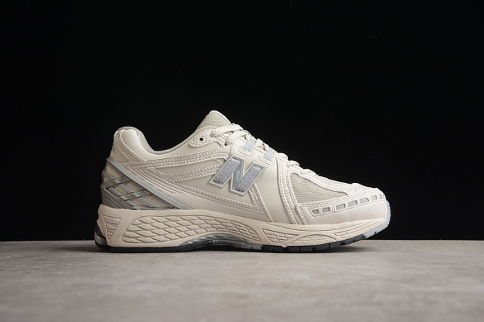 New Balance NB-058 - Image 4